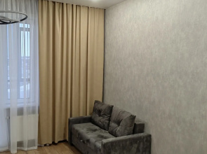 Квартира ул.Петра Подзолкова д.6