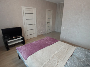 Гостевой дом у Озера