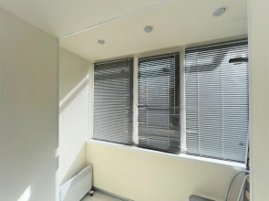 Мини-отель На Набережной