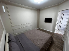 Квартира MalinaApart