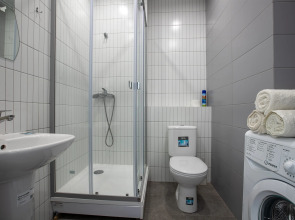 Апартаменты MaxRealty24 Просторная 15