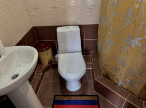 Гостевой дом Двин