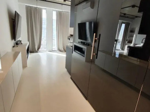 Апартаменты на Холодильном переулке 4