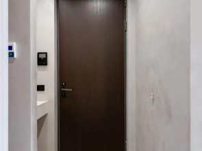 Апартаменты Дизайнерские у метро Белорусская