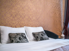 Квартира у Метро Новочеркасская