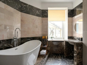 Квартира Agent Flat 1