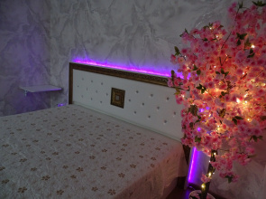 Premialnaya Umnaya Tryoshka Flat