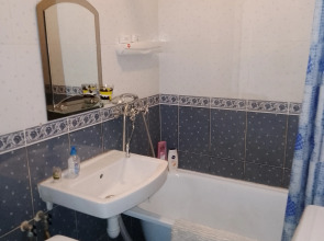 Квартира Волга 61