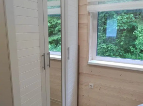 Гостевой Дом Taivas