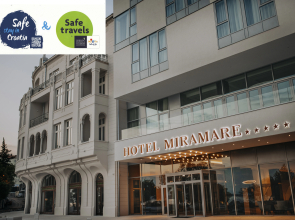 Hotel Miramare