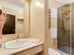 Отель Alfavito Kyiv