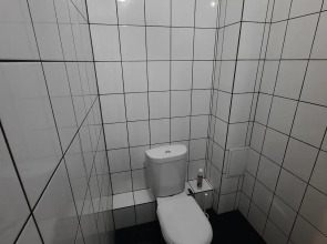 Квартира на Айская 22 возле ТРЦ Ultra