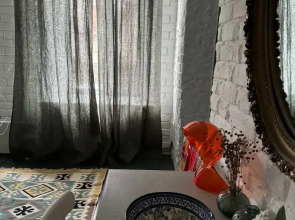 Апартаменты в Доме купца Переплетчикова