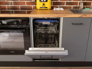 Квартира на Пулковском Шоссе с Большой Кроватью