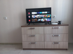 Квартира Домашний уют