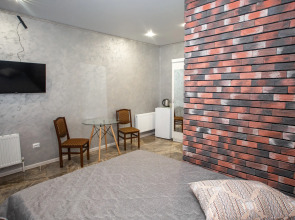 Господин Постоялец