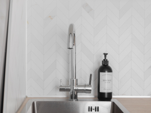 Студия у метро Нижегородская