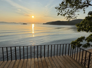 База отдыха Шалле