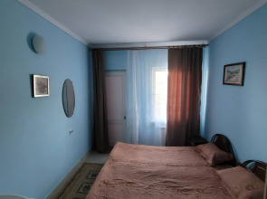 Приза Отель