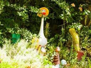 Гостевой Дом Башня