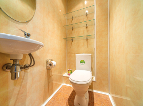 Апартаменты Фермское шоссе 32