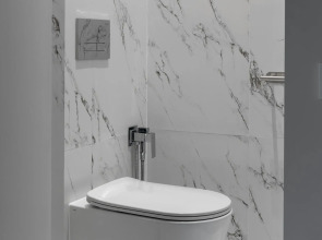 Квартира Гранд Петербург