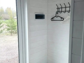 Гостевой дом Финский хуторок