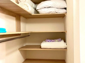 Апартаменты на Герцена 31В