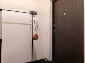 Апартаменты Палитра