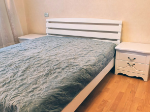 V Mkr-Ne Vostochny 11 Apartments