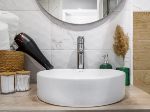 Квартира 2-комнатная на проспекте Ленина 251