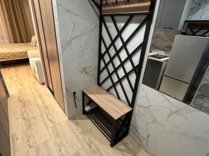 Квартира MaryLoft Гагарина, 36/5