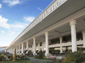 Vialand Palace Hotel