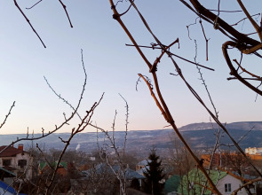 Апартаменты АтмоСфера