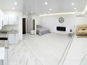 Апартаменты Псковская Жемчужина