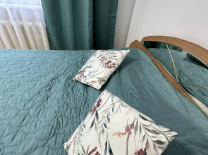 Квартира Дом у Озера 2