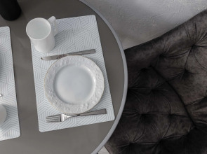 Апартаенты Knokey Маяковская