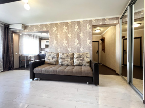 Apartamenty Oktabr'skaa 20