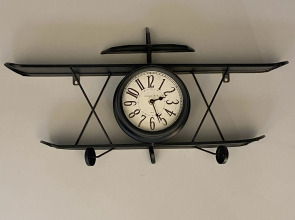 Хостел Лофт Никитская