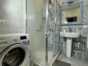 Апартаменты ТВОЙ ДОМ У МОРЯ - Premium 84