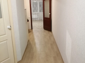 Квартира в Ленинском Районе