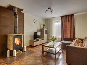 Отель Валеско