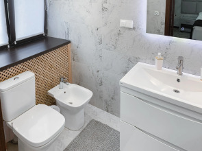 Гостевой дом Премьер