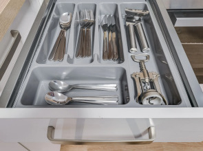 Квартира Submarine PRO MAX