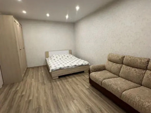 Квартира на Улице Якова Павлова 7к1