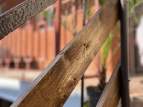 Гостевой дом Тургенева 97