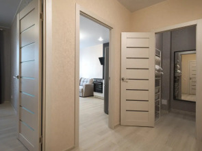 Апартаменты Oazis Apart 1