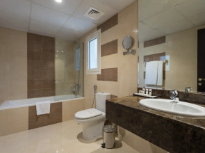 Апарт-отель City Stay Prime