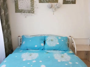 Апартаменты Картира-Студия Посуточно