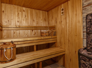 Меблированные комнаты  Еврозона